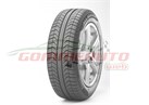 COP. 235/55VR18  PIRELLI  CINTURATO AS PLUS S-I XL 104V M+S
